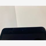 iPad mini 5  Cellularǥ SIMե꡼ 64GBХƥå95