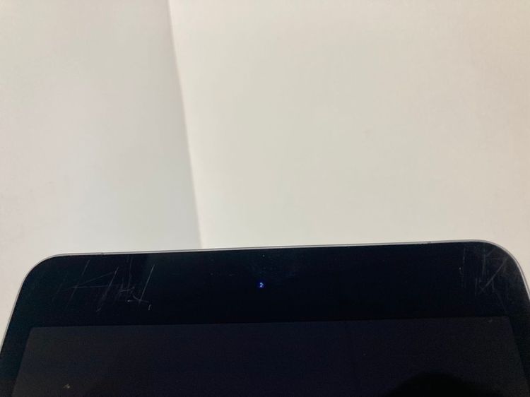 iPad mini 5  Cellularǥ SIMե꡼ 64GBХƥå95