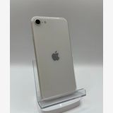 �Хåƥ꡼99��iPhone SE ��3���她�����饤��128GB �¿��ݾ�����