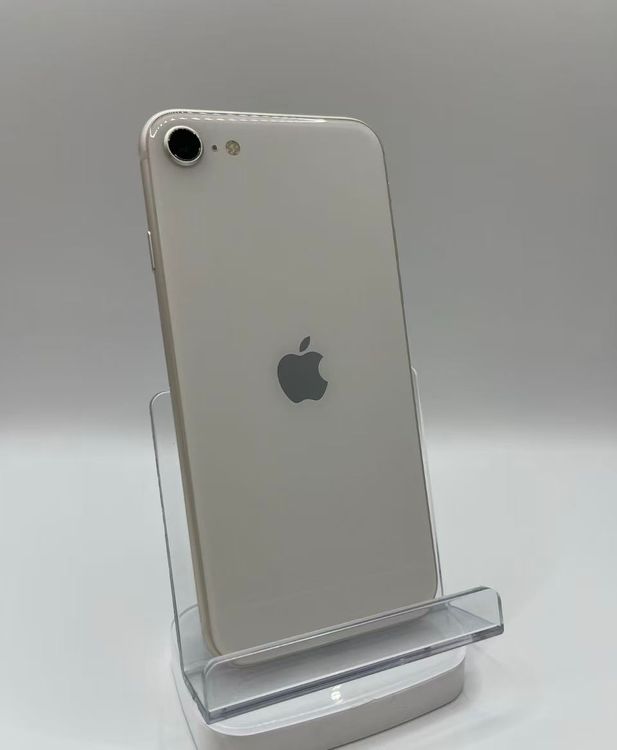 �Хåƥ꡼99��iPhone SE ��3���她�����饤��128GB �¿��ݾ�����