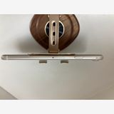 iPhoneSE 3 128GB 饤ȥХƥå92