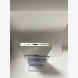 �Хåƥ꡼100��iPhone 14 256GB �������饤�ȡ��¿��ݾ� SIM�ե꡼