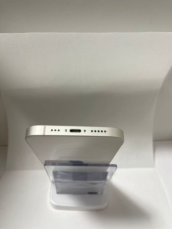 �Хåƥ꡼100��iPhone 14 256GB �������饤�ȡ��¿��ݾ� SIM�ե꡼