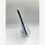 �Хåƥ꡼85����°��3�����å��դ�iPhone SE ��3���� �ߥåɥʥ���64GB Ķ����