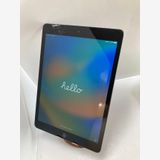  iPad 7 Wi-Fi + Cellular 32GB SIMե꡼ 100%
