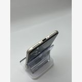 �Хƥå�88����°�ʣ����դ�iPhoneSE��3����64GB�������饤�Ȱ¿��ݾ�����ȯ��