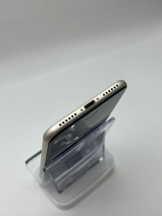 �Хƥå�88����°�ʣ����դ�iPhoneSE��3����64GB�������饤�Ȱ¿��ݾ�����ȯ��