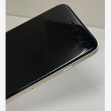 iPhoneSE364GB饤SIMե꡼ʥХƥå98SBMȽ̡