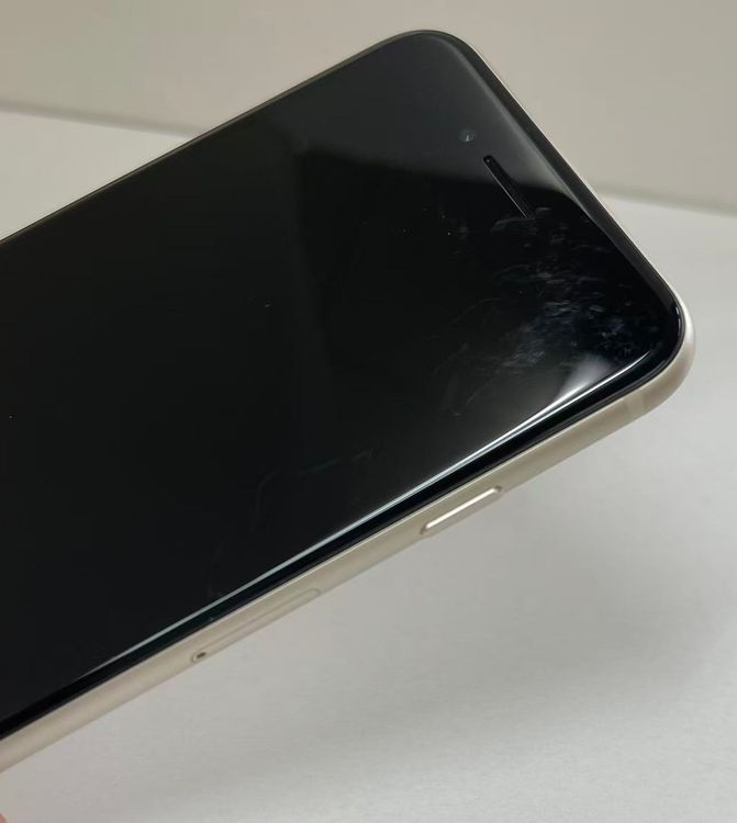 iPhoneSE364GB饤SIMե꡼ʥХƥå98SBMȽ̡