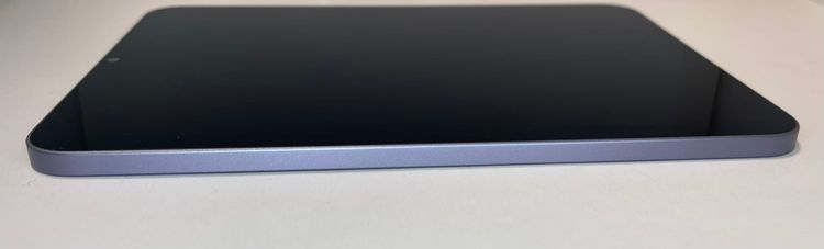 �Хåƥ꡼98��ipad mini 6 WIFI ��ǥ롡64GB�� ����ȯ�����¿��ݾ�