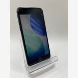 �Хåƥ꡼94����°�ʣ����դ�iPhone SE ��3���� �ߥåɥʥ���64GB �¿��ݾ�