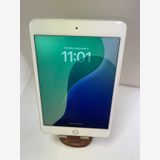 iPad mini 5  Cellularǥ SIMե꡼  64GB  Хåƥꡡ86%