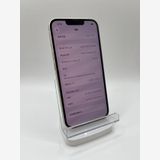 �Хåƥ꡼92��iPhone14��128GB �������饤�� SIM�ե꡼Ķ��������ȯ���¿��ݾ�