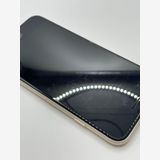 �Хåƥ꡼100��iPhone SE ��3���她�����饤��128GB �¿��ݾ���������ȯ��