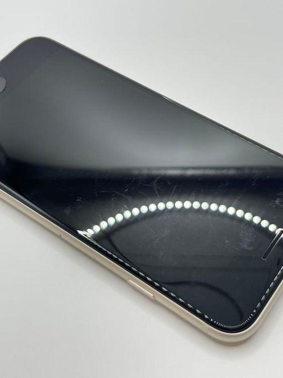 �Хåƥ꡼100��iPhone SE ��3���她�����饤��128GB �¿��ݾ���������ȯ��