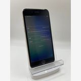 �Хåƥ꡼87����°��3�����å��դ�iPhone SE ��3���� �������饤��64GB �¿��ݾ�
