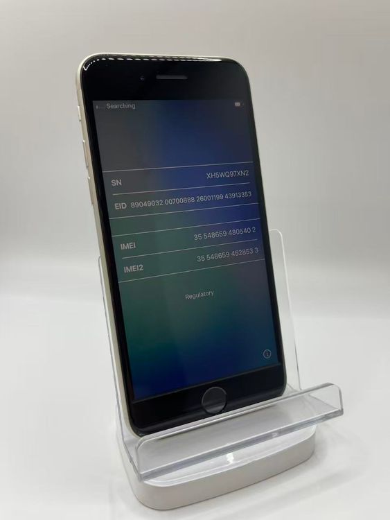�Хåƥ꡼87����°��3�����å��դ�iPhone SE ��3���� �������饤��64GB �¿��ݾ�