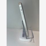 �Хåƥ꡼100��iPhone13 mini 128GB �������饤�ȼ����ξ�1�����ݾ�