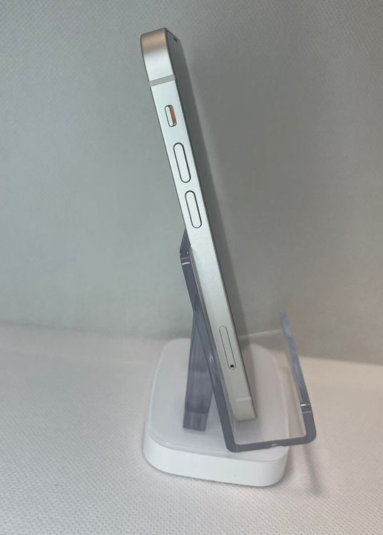 �Хåƥ꡼100��iPhone13 mini 128GB �������饤�ȼ����ξ�1�����ݾ�