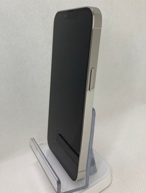 �¿��ݾ� Ķ���� SIM�ե꡼ iPhone13 Pro 512GB ����С� �Хåƥ꡼100��