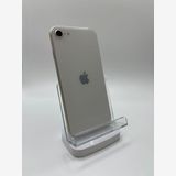 �Хƥå�84�����դ�iPhoneSE��3����64GB�������饤�Ȱ¿��ݾ�����ȯ��