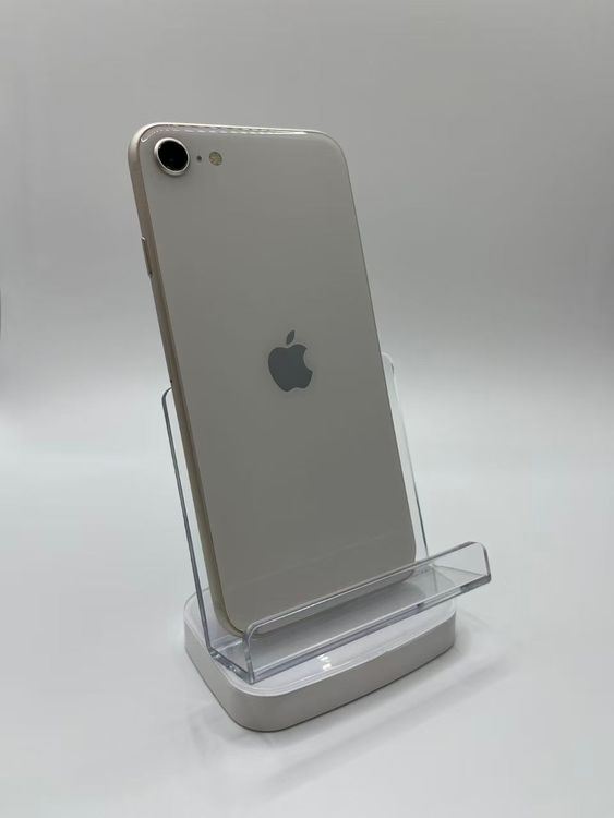�Хƥå�84�����դ�iPhoneSE��3����64GB�������饤�Ȱ¿��ݾ�����ȯ��