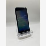 �Хåƥ꡼76����°��3�����å��դ�iPhone SE ��3���� �ߥåɥʥ���128GB �¿��ݾ�