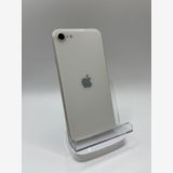 �Хƥå�83����°�ʣ����դ�iPhoneSE��3����64GB�������饤��SIM�ե꡼����