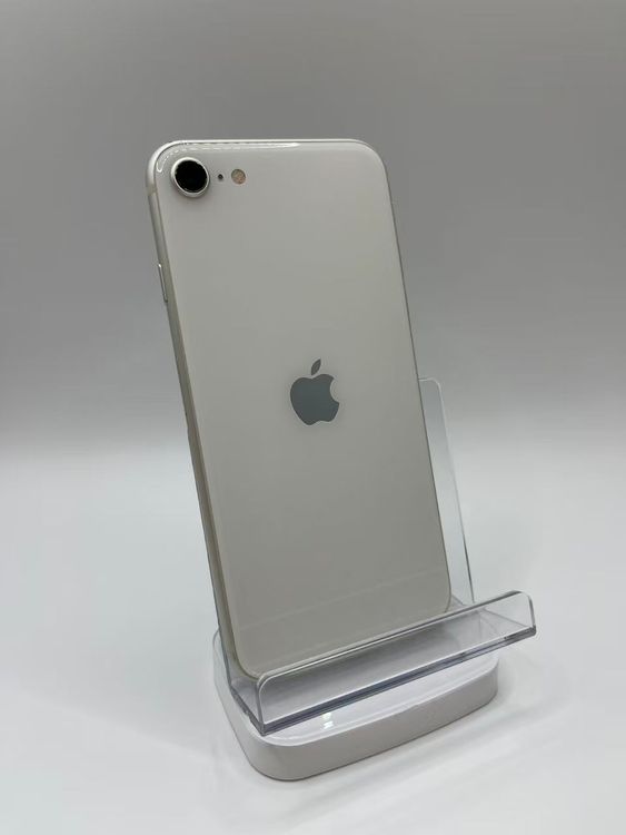 �Хƥå�83����°�ʣ����դ�iPhoneSE��3����64GB�������饤��SIM�ե꡼����