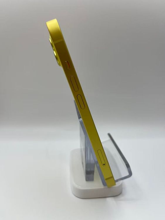 �Хåƥ꡼85��iPhone14��128GB �������� SIM�ե꡼��������ȯ���¿��ݾ�
