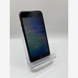 �Хåƥ꡼83����°��3�����å��դ�iPhone SE ��3���� �ߥåɥʥ���128GB �¿��ݾ�