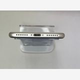 �Хåƥ꡼85��iPhoneSE��3����128GB�������饤��SIM�ե꡼����ȯ��