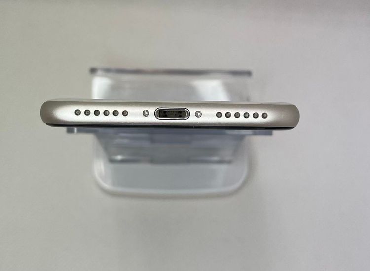 �Хåƥ꡼85��iPhoneSE��3����128GB�������饤��SIM�ե꡼����ȯ��