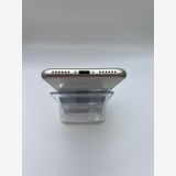 �Хåƥ꡼97��iPhone SE ��3���她�����饤��128GB �¿��ݾ���������ȯ��