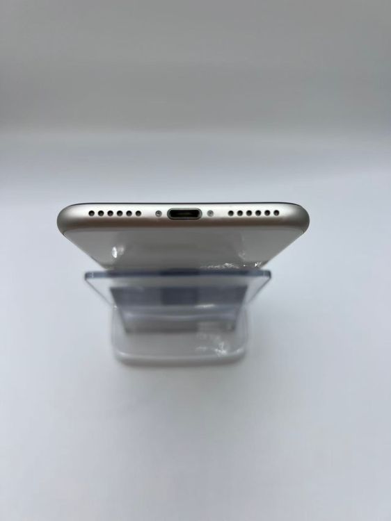 �Хåƥ꡼97��iPhone SE ��3���她�����饤��128GB �¿��ݾ���������ȯ��