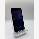 �Хåƥ꡼83����°��3�����å��դ�iPhone SE ��3���� �������饤��128GB �¿��ݾ�