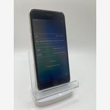 �Хåƥ꡼72����°���դ�iPhone SE ��3���� �������饤��128GB �¿��ݾ�Ķ����