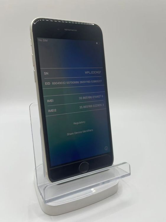 �Хåƥ꡼72����°���դ�iPhone SE ��3���� �������饤��128GB �¿��ݾ�Ķ����