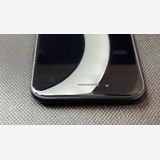 �Хåƥ꡼92��iPhone SE ��3���� �ߥåɥʥ��ȡ�64GB ���¿��ݾ� SIM�ե꡼