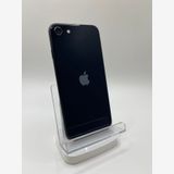 �Хåƥ꡼94����°�ʣ����դ�iPhone SE ��3���� �ߥåɥʥ���64GB �¿��ݾ�