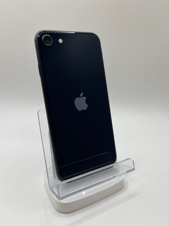 �Хåƥ꡼94����°�ʣ����դ�iPhone SE ��3���� �ߥåɥʥ���64GB �¿��ݾ�