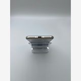 �Хåƥ꡼81����°��3�����å��դ�iPhone SE ��3���� �������饤��128GB �¿��ݾ�