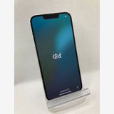 iPhone14 256GB 饤 ʡ86˻Ȥޤ