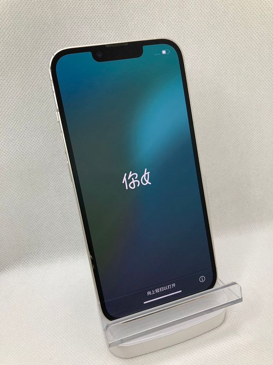 iPhone14 256GB 饤 ʡ86˻Ȥޤ