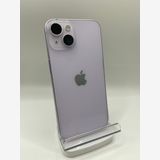 �Хåƥ꡼80��iPhone14��128GB �ѡ��ץ�SIM�ե꡼����ȯ���¿��ݾ�