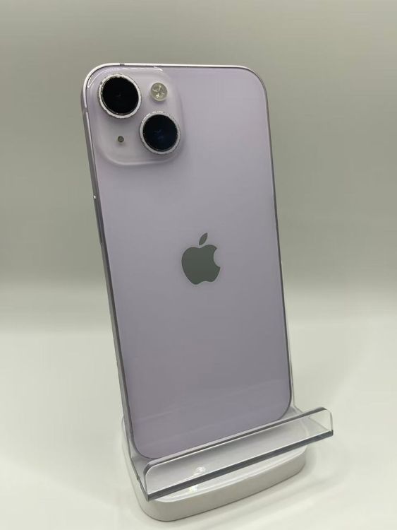�Хåƥ꡼80��iPhone14��128GB �ѡ��ץ�SIM�ե꡼����ȯ���¿��ݾ�