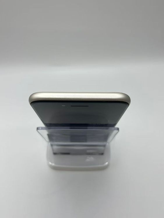 �Хåƥ꡼89��iPhone SE ��3���她�����饤��128GB �¿��ݾ�����ȯ��