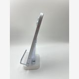 �Хƥå�87�� iPhone15��128G�֥롼��������SIM�ե꡼����ȯ���¿��ݾ�