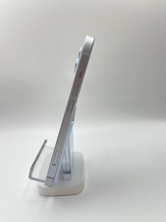 �Хƥå�87�� iPhone15��128G�֥롼��������SIM�ե꡼����ȯ���¿��ݾ�