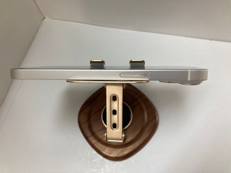 iPhone14 128GB 饤 SoftBankSIMե꡼ ̵